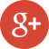 google+