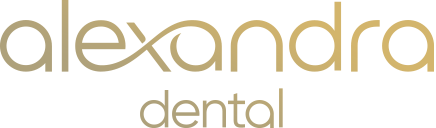 alexandra dental