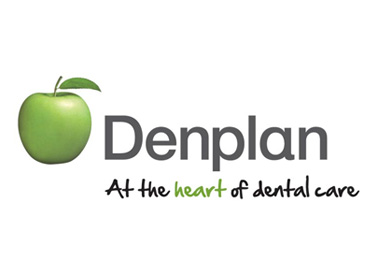 denplan