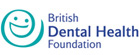 british dental health foundation