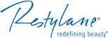 restylane redefining beauty