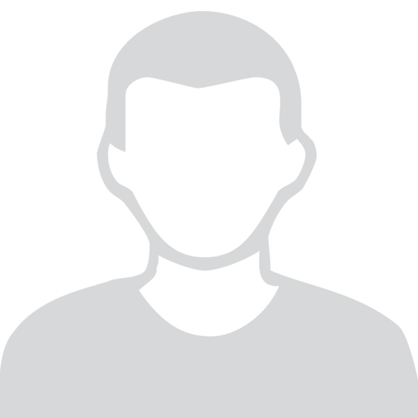 Team-Image - Alexandra Dental