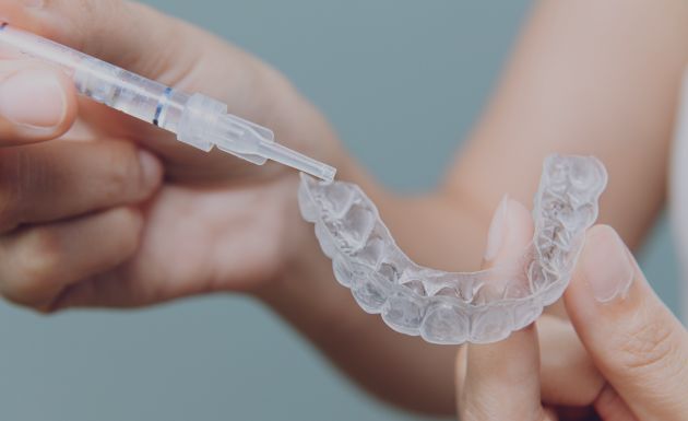Treatment - Alexandra Dental