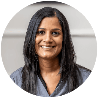 Team - Alexandra Dental