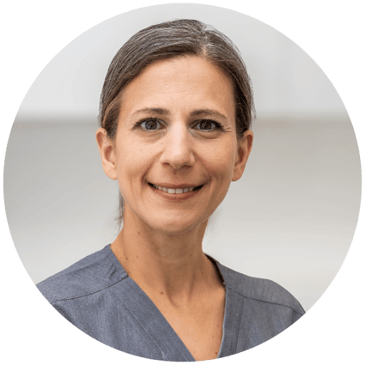 Team - Alexandra Dental