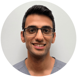 Team - Alexandra Dental