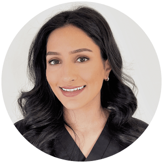 Team - Alexandra Dental