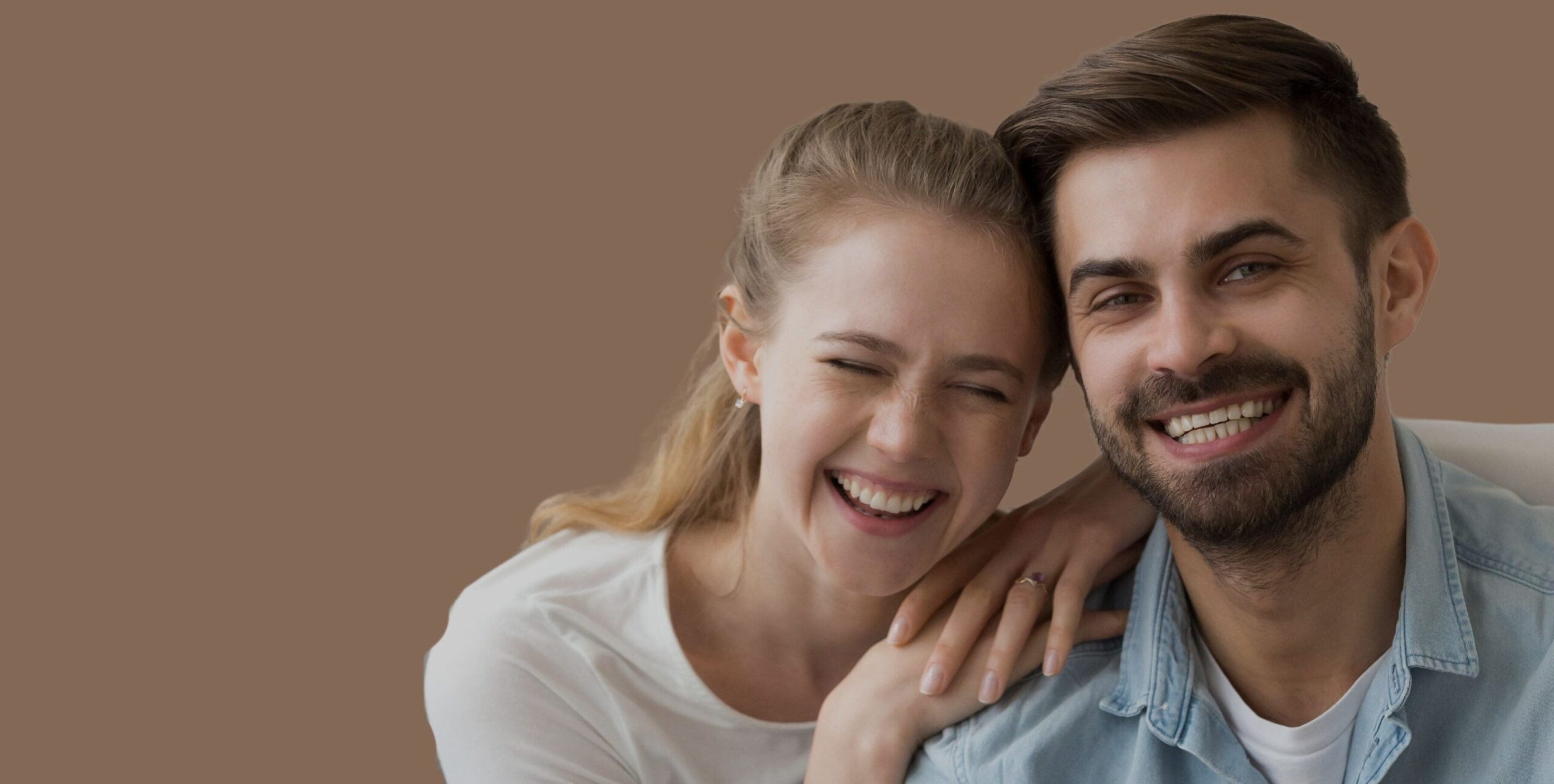 Alexandra Dental
