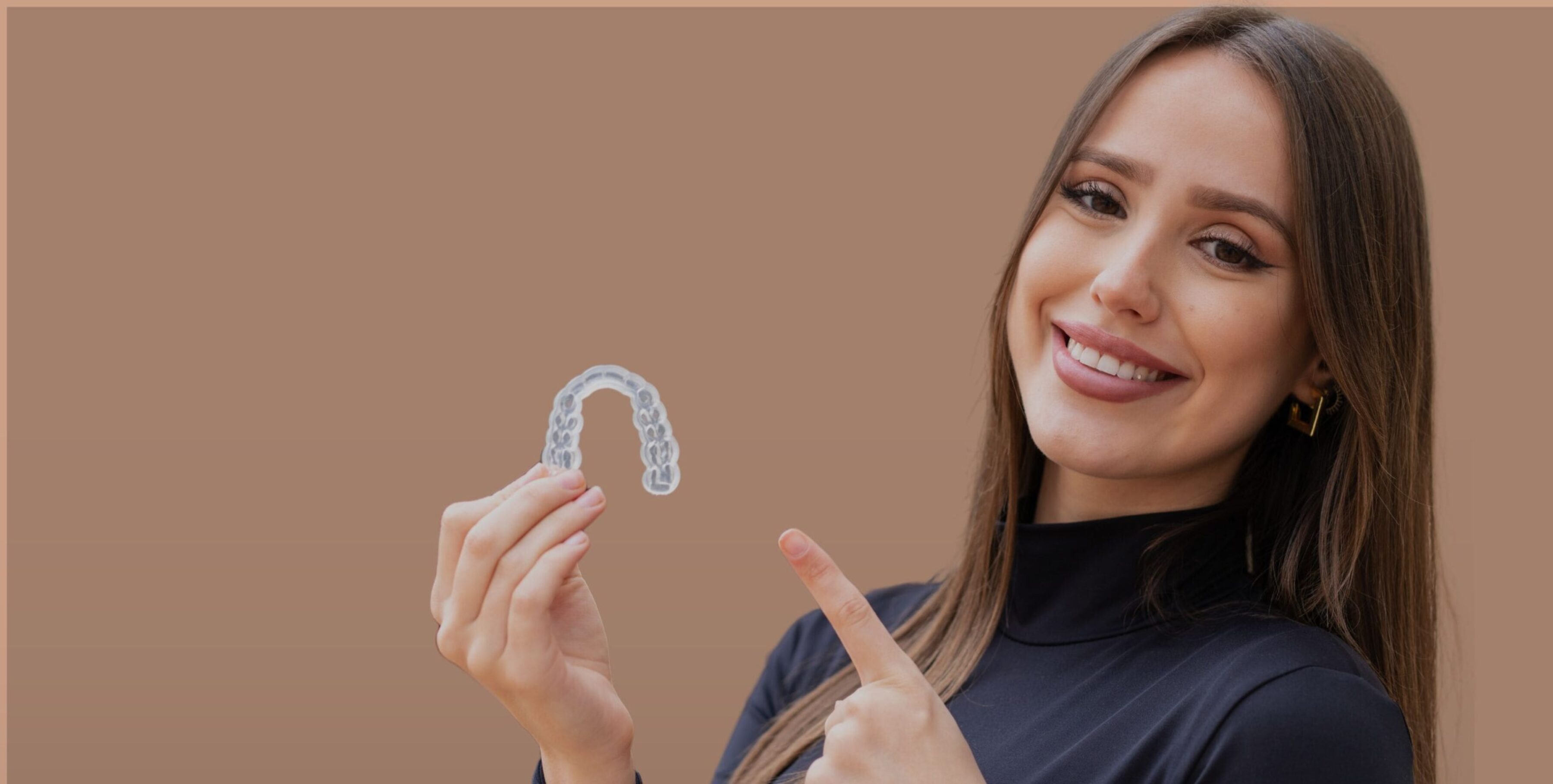 Alexandra Dental