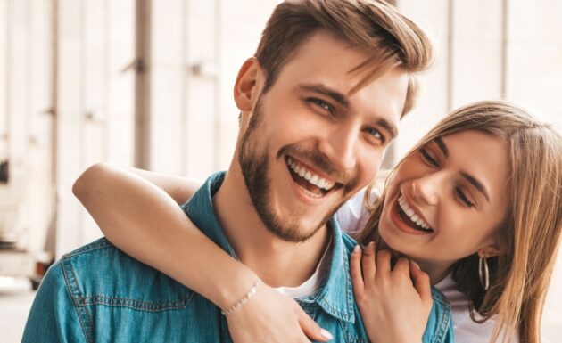 Treatment - Alexandra Dental