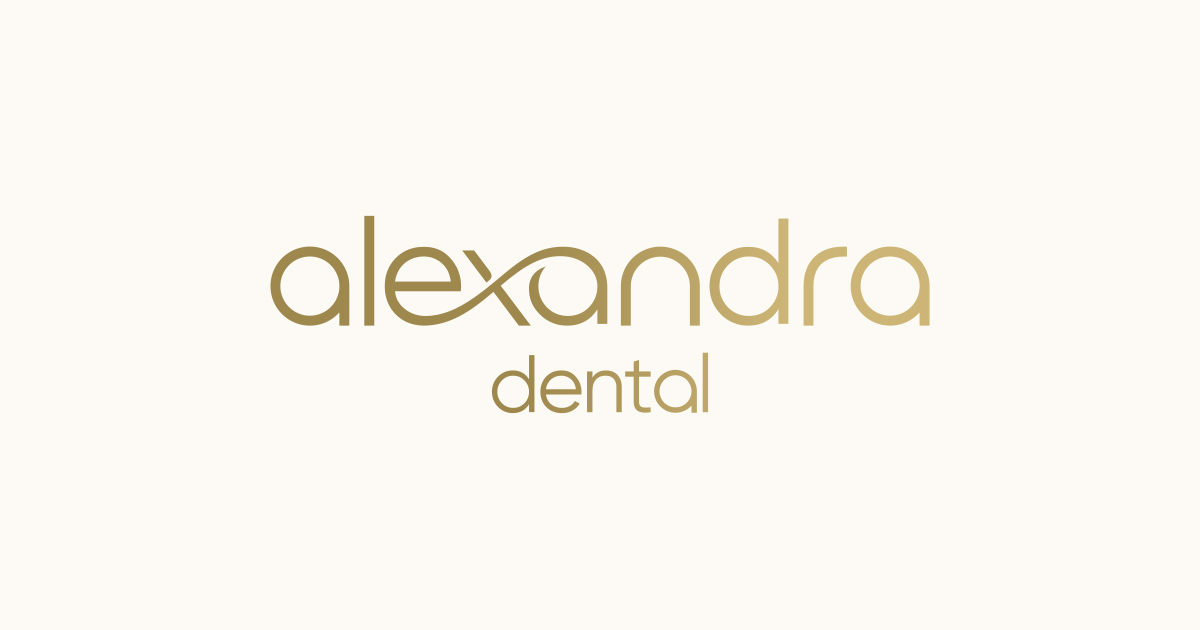 Alexandra Dental Cosmetic & Implant Centre practice photo