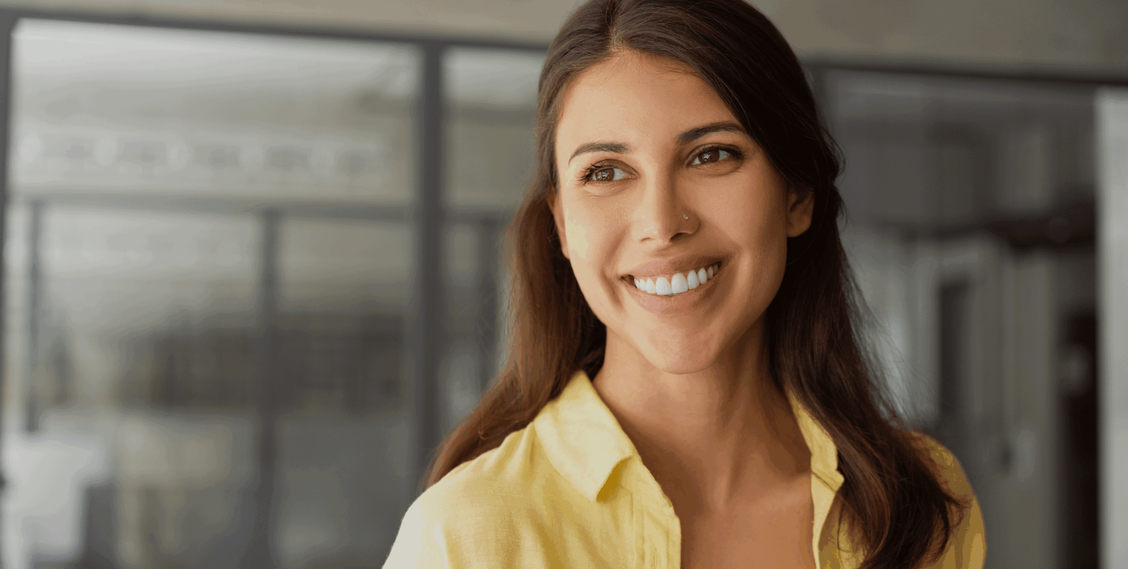 Alexandra Dental