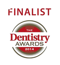 best young dentist