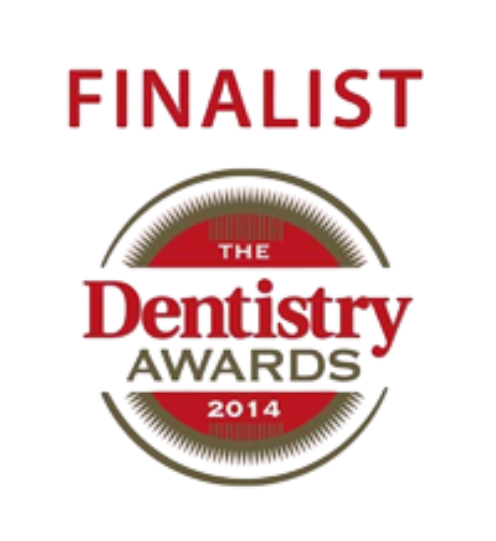 best young dentist