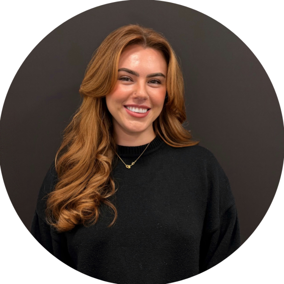 Team - Alexandra Dental