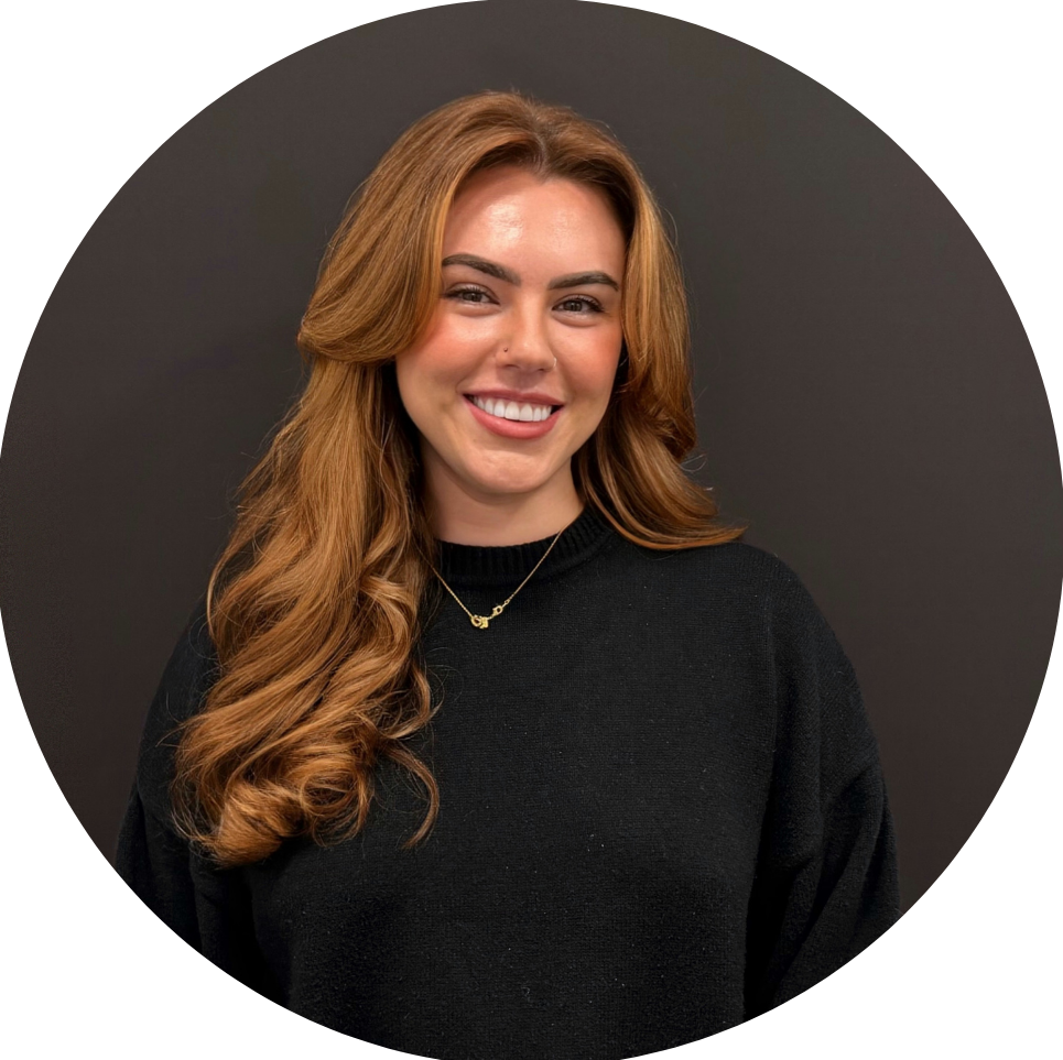 Team - Alexandra Dental