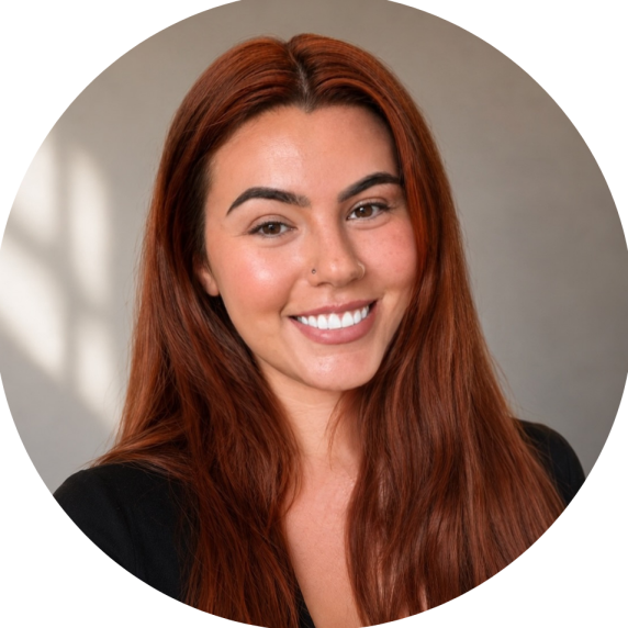 Team - Alexandra Dental