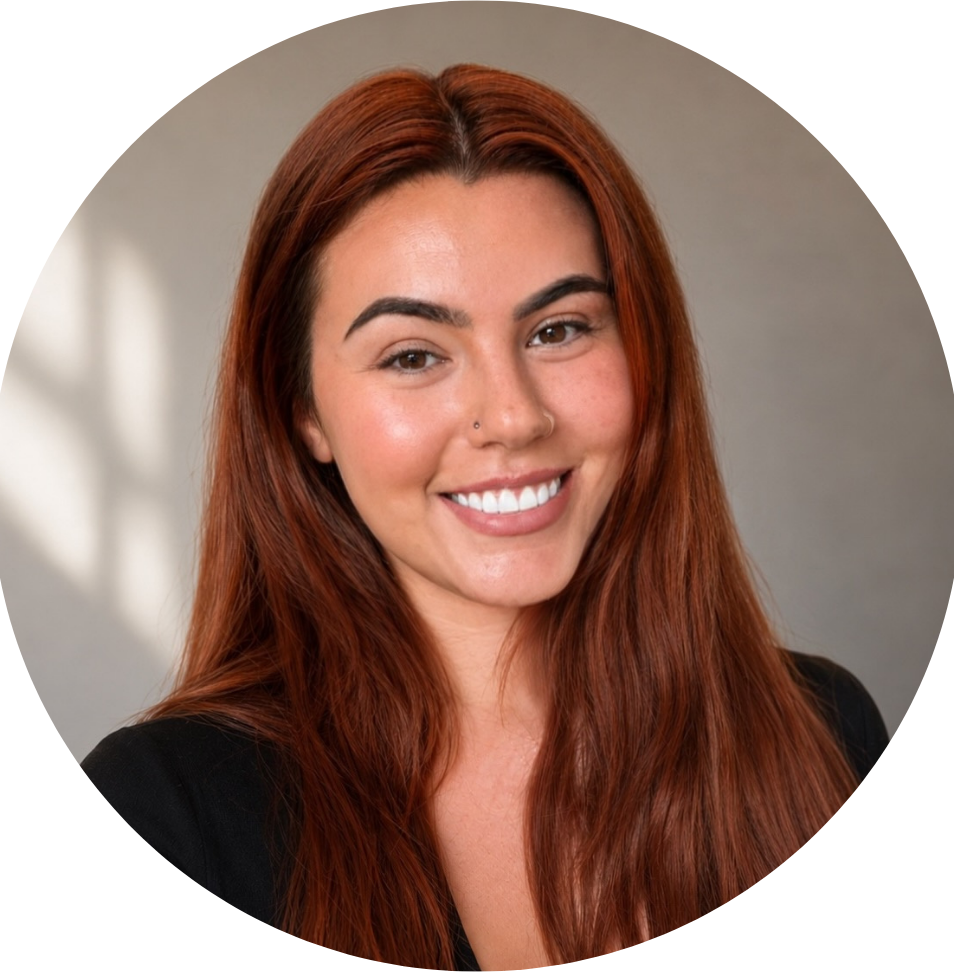 Team - Alexandra Dental