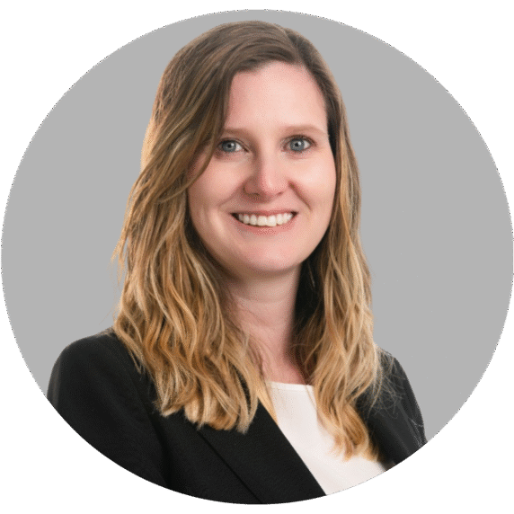 Team - Alexandra Dental