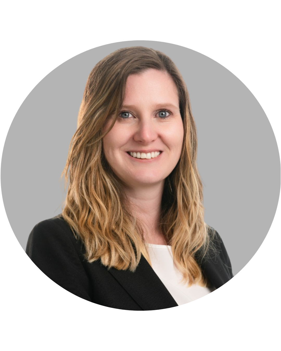 Team - Alexandra Dental